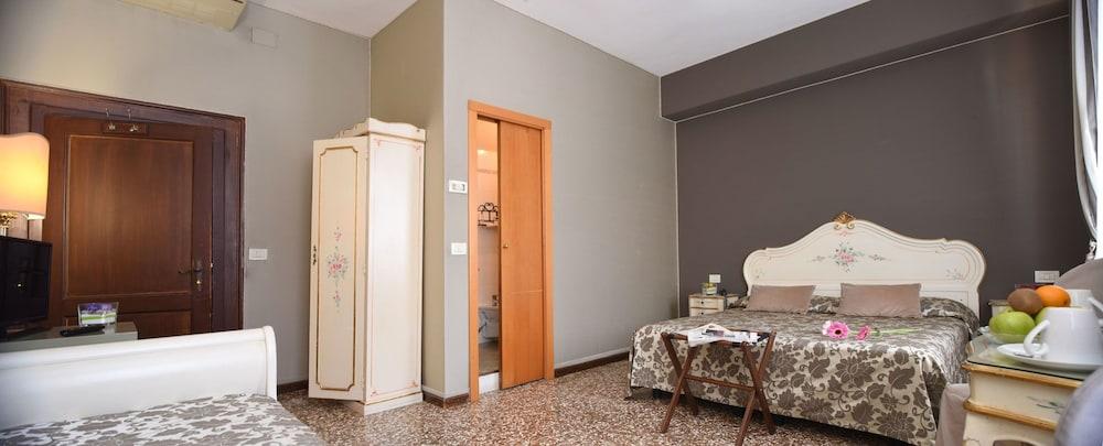 Fotos del hotel - CASA MARTINI
