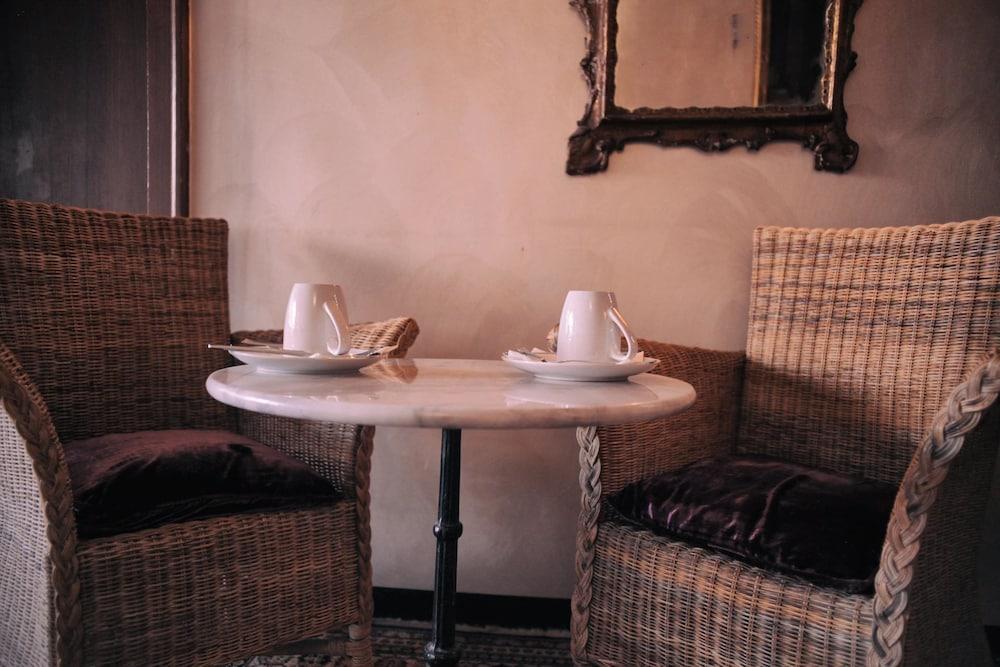 Fotos del hotel - CASA MARTINI