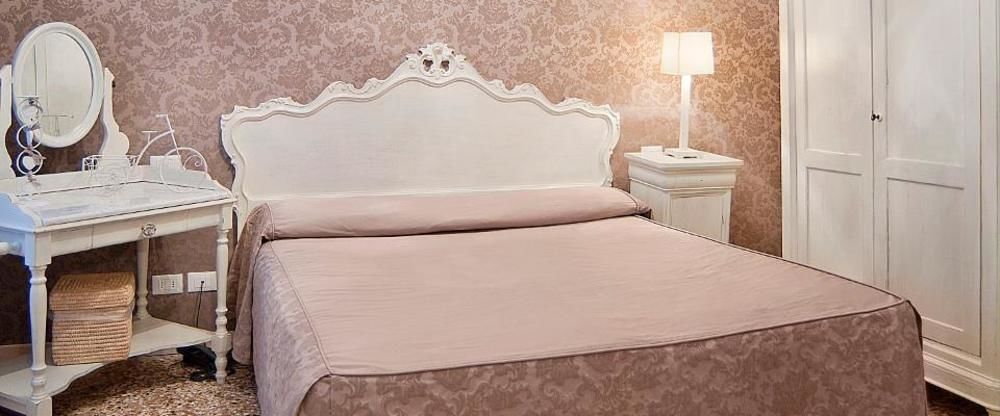 Fotos del hotel - CASA MARTINI