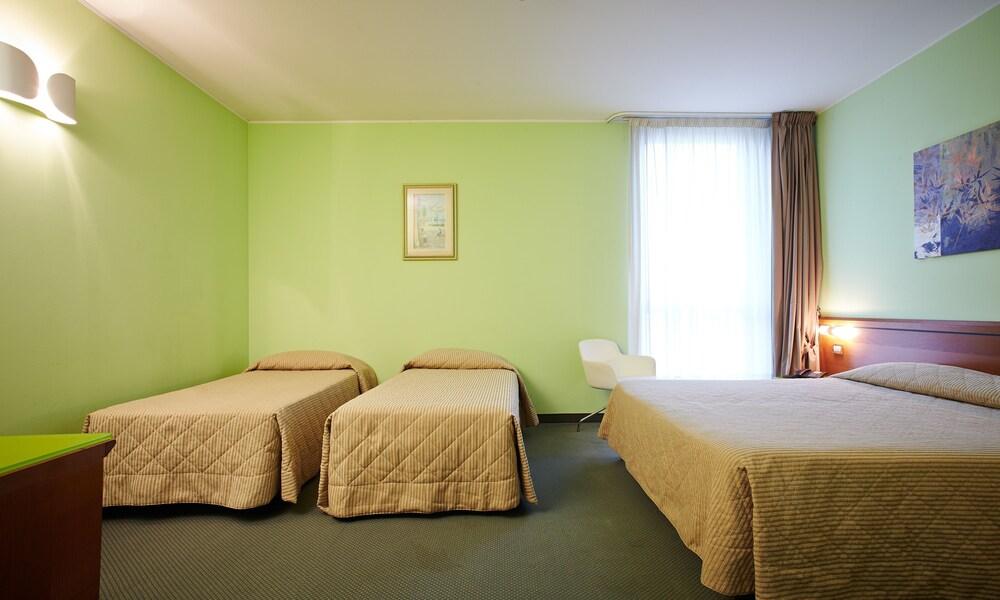 Fotos del hotel - PRIMHOTEL