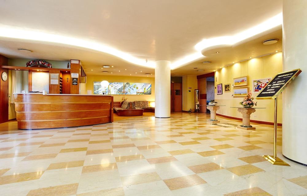 Fotos del hotel - PRIMHOTEL