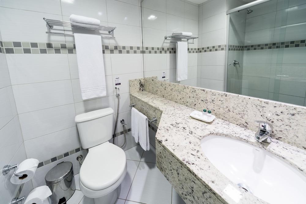 Fotos del hotel - Laghetto Bento