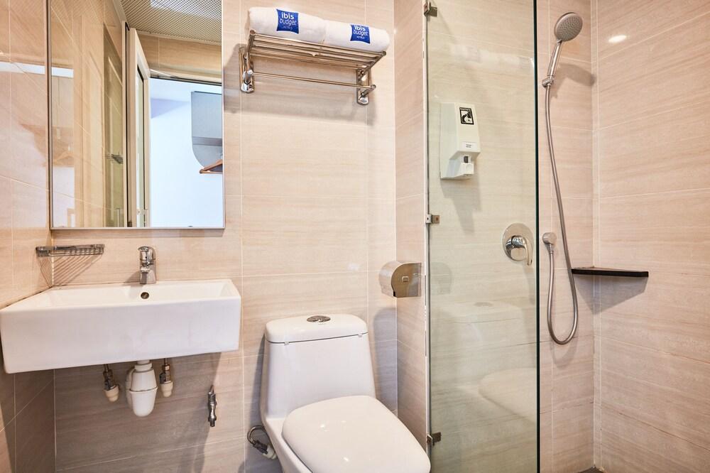 Fotos del hotel - Ibis Budget Singapore Joo Chiat
