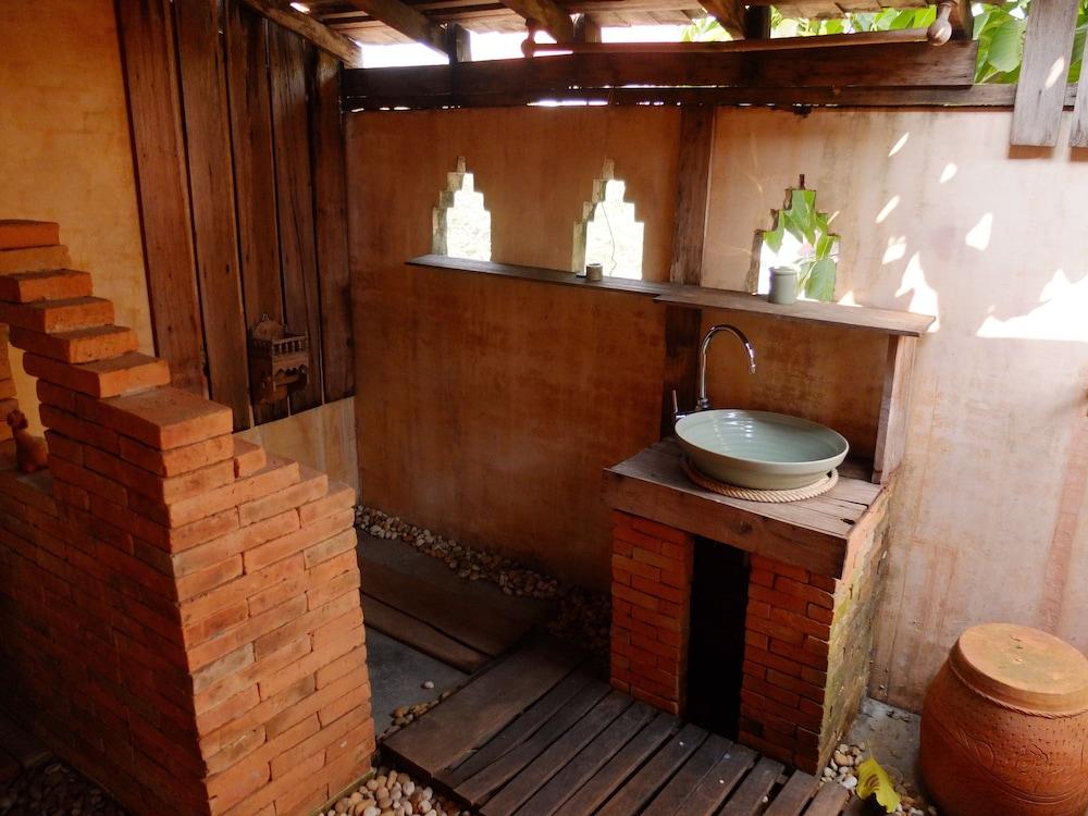 Fotos del hotel - BAAN SINGKHAM