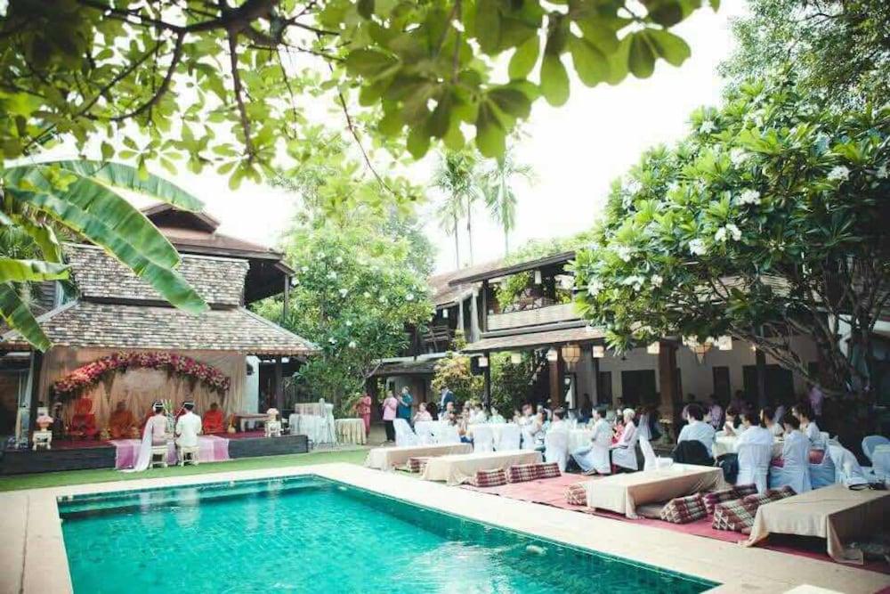 Fotos del hotel - BAAN SINGKHAM