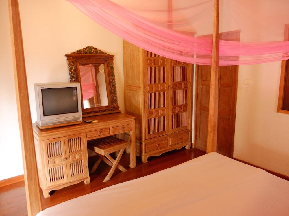 Fotos del hotel - BAAN SINGKHAM
