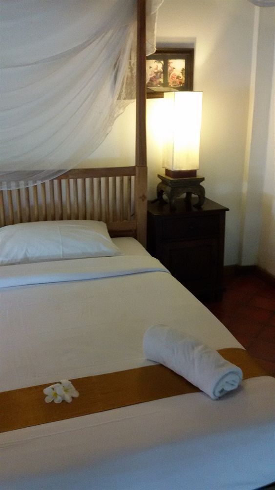 Fotos del hotel - BAAN SINGKHAM