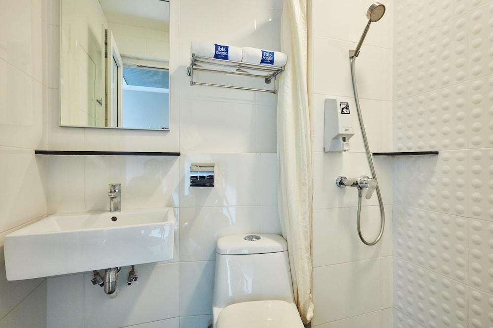 Fotos del hotel - Ibis Budget Singapore Ruby