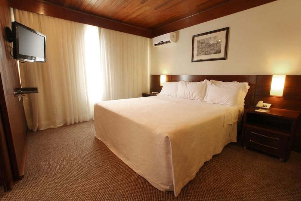 Fotos del hotel - LANCASTER