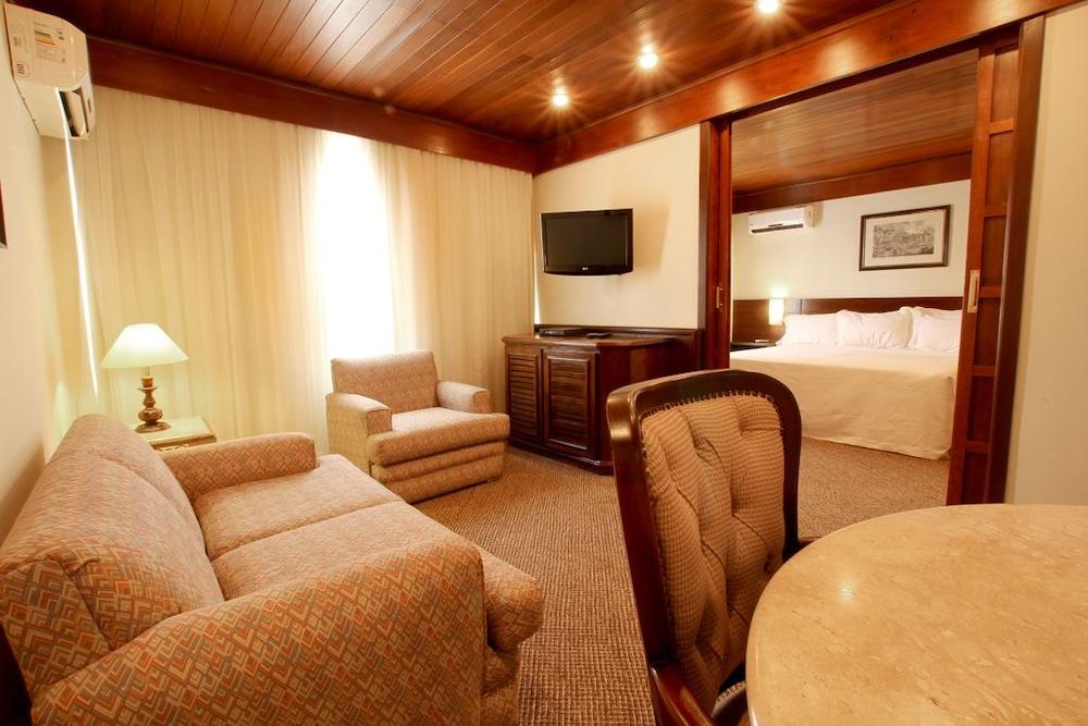 Fotos del hotel - LANCASTER