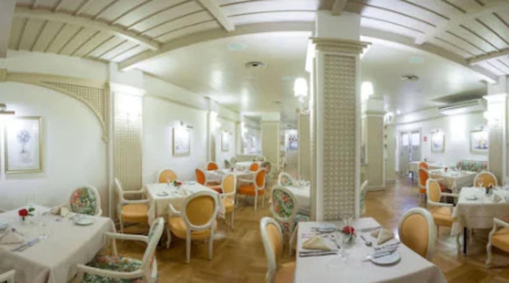 Fotos del hotel - LANCASTER