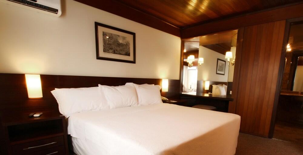 Fotos del hotel - LANCASTER