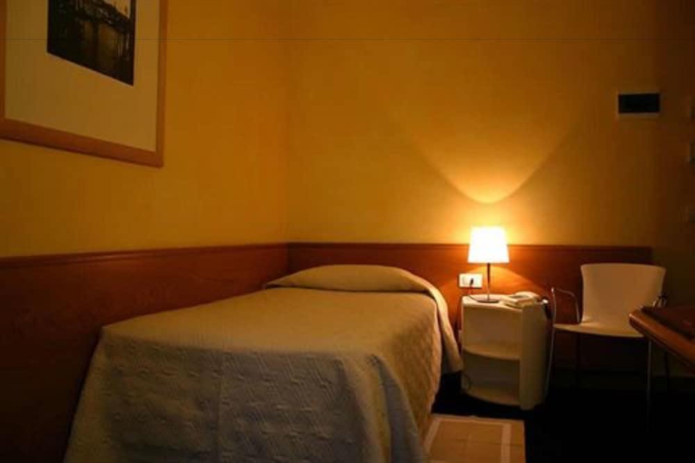 Fotos del hotel - Club Hotel Milan