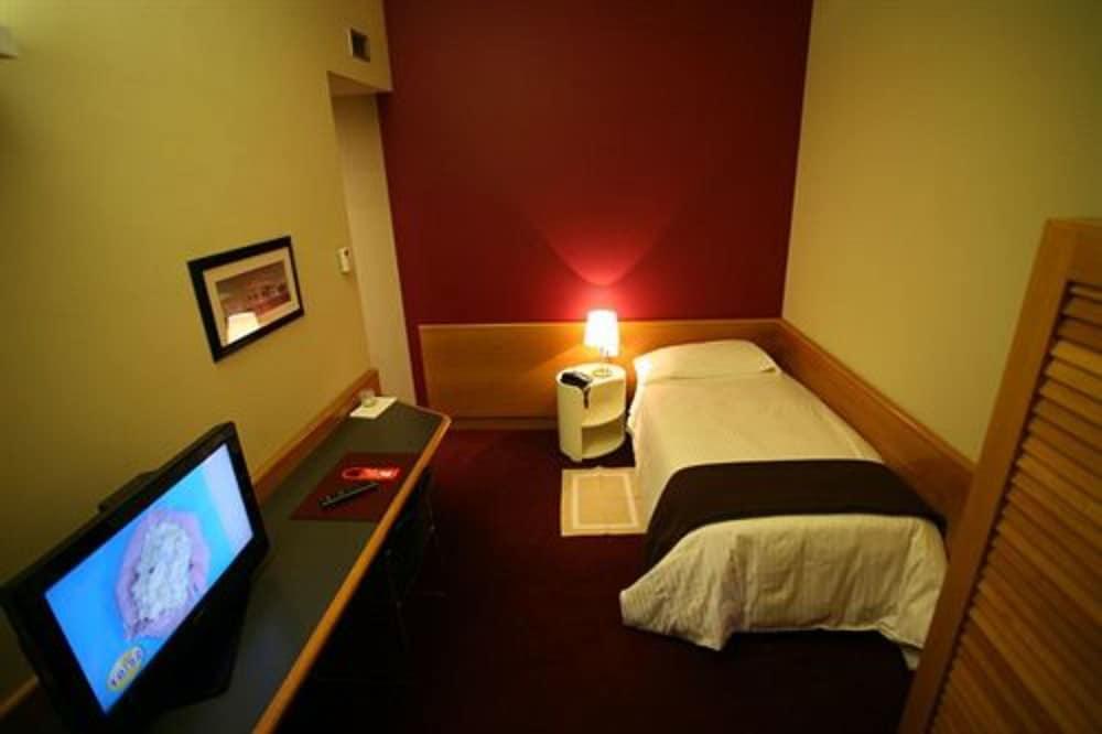 Fotos del hotel - Club Hotel Milan