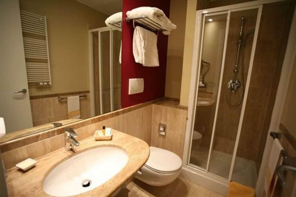 Fotos del hotel - Club Hotel Milan