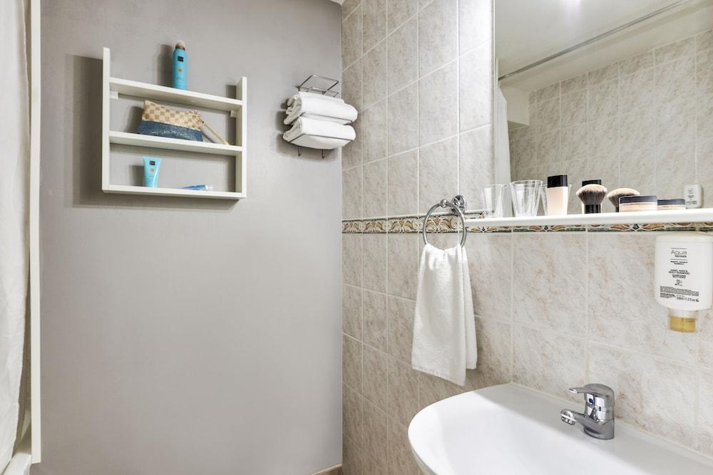 Fotos del hotel - Aparthotel Adagio Access Nice Garibaldi