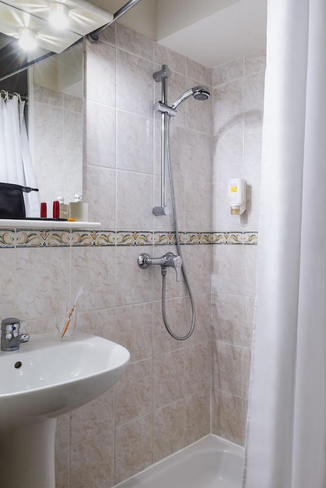 Fotos del hotel - Aparthotel Adagio Access Nice Garibaldi