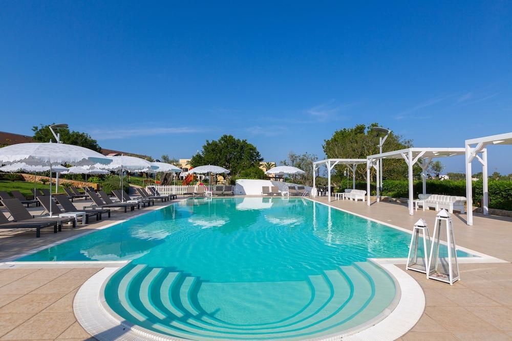 Fotos del hotel - Gh Gallipoli Resort