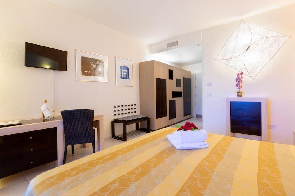 Fotos del hotel - Gh Gallipoli Resort
