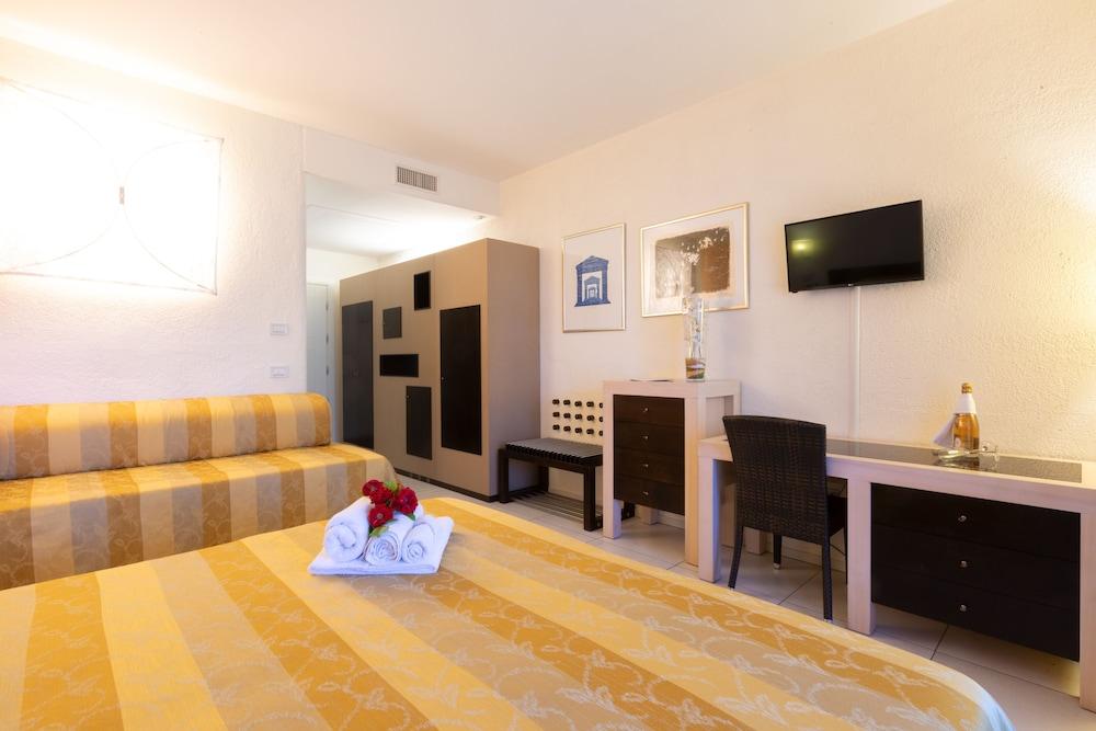 Fotos del hotel - Gh Gallipoli Resort