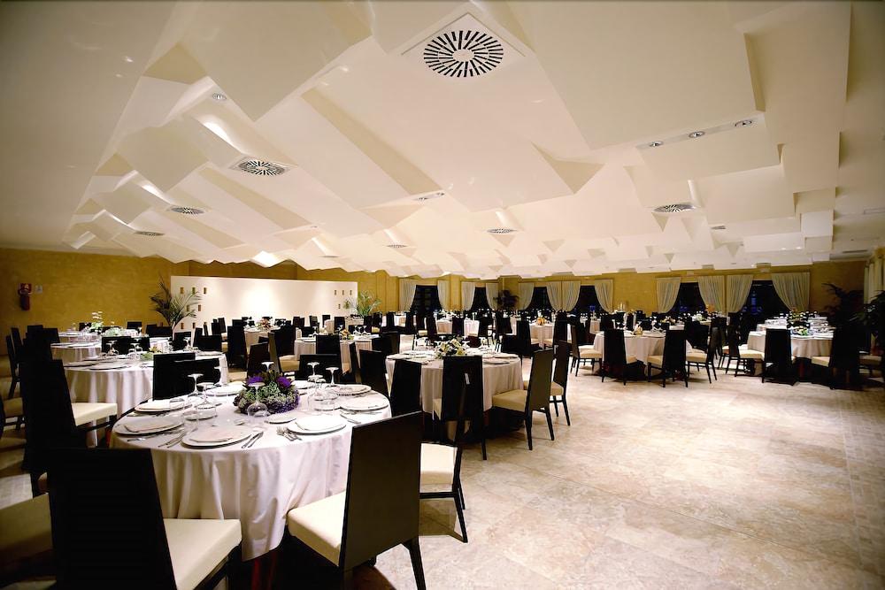 Fotos del hotel - Gh Gallipoli Resort