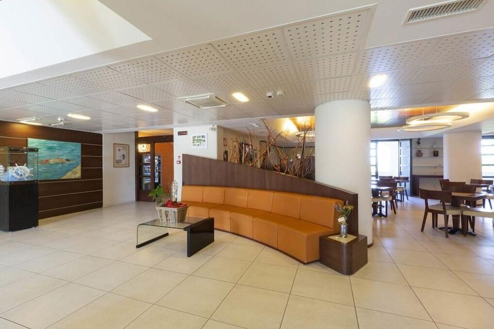 Fotos del hotel - Gh Gallipoli Resort
