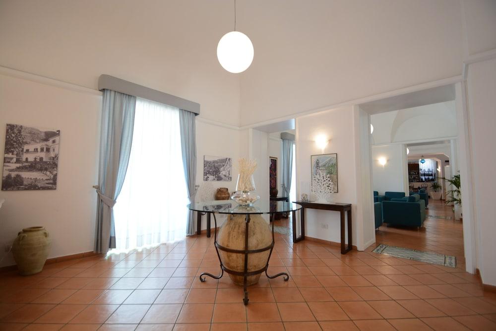Fotos del hotel - PANORAMA PALACE
