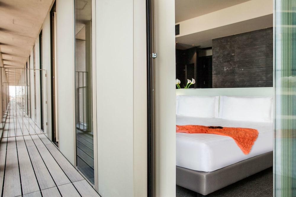 Fotos del hotel - Glam