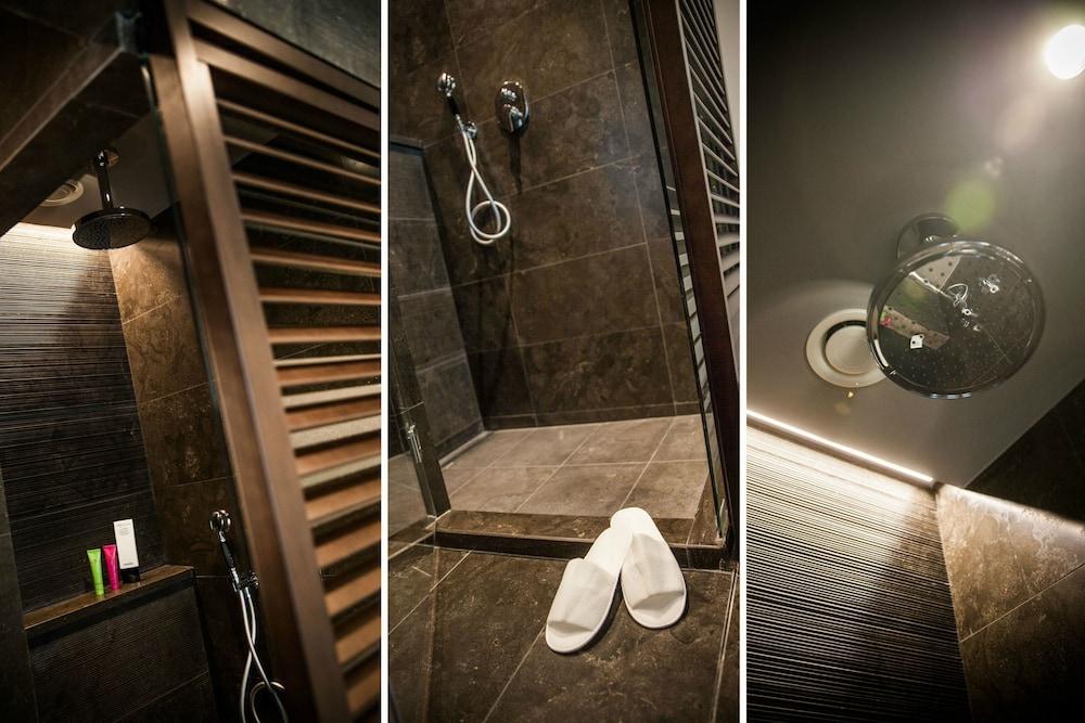 Fotos del hotel - Glam