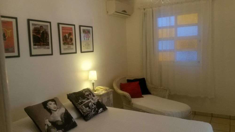 Fotos del hotel - SOLAR DAS ARTES