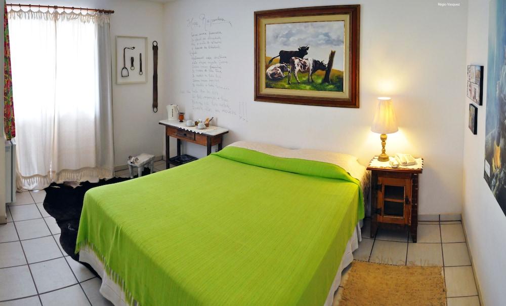 Fotos del hotel - SOLAR DAS ARTES