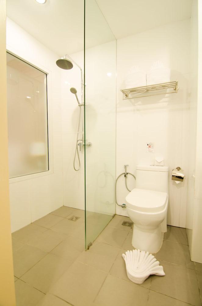 Fotos del hotel - MIRAGE EXPRESS PATONG