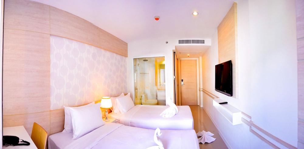 Fotos del hotel - MIRAGE EXPRESS PATONG