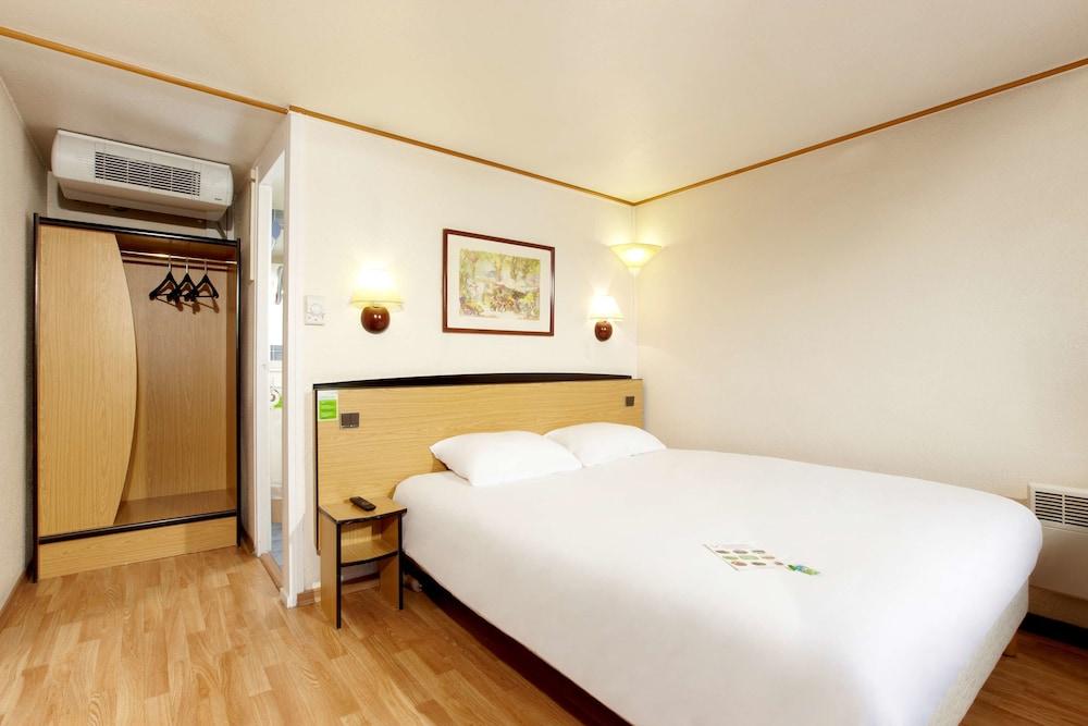 Fotos del hotel - CAMPANILE SAINT-NAZAIRE - TRIGNAC