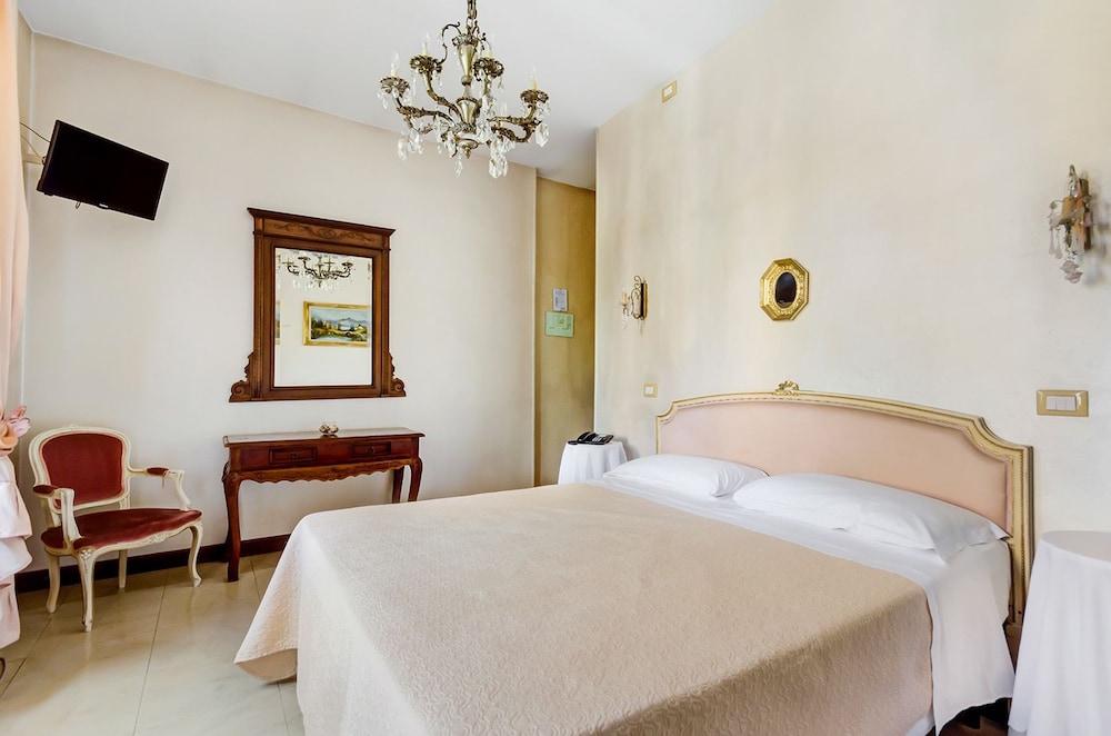 Fotos del hotel - Hotel Original