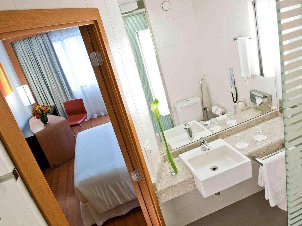 Fotos del hotel - NOVOTEL RIO DE JANEIRO SANTOS DUMONT