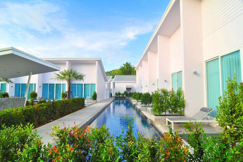 Fotos del hotel - THE PALMERY RESORT