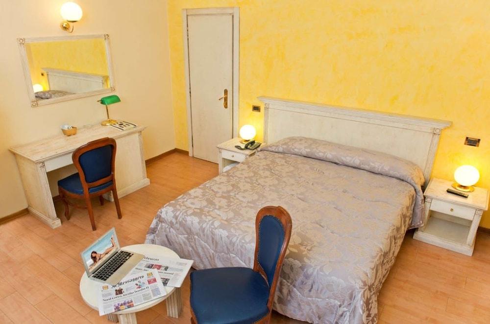 Fotos del hotel - CITY
