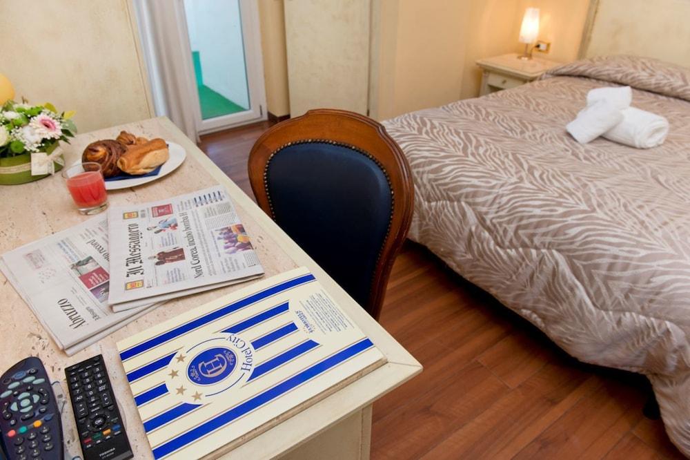 Fotos del hotel - CITY