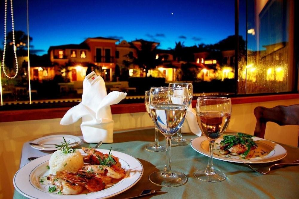Fotos del hotel - COSTA BRASILIS RESORT