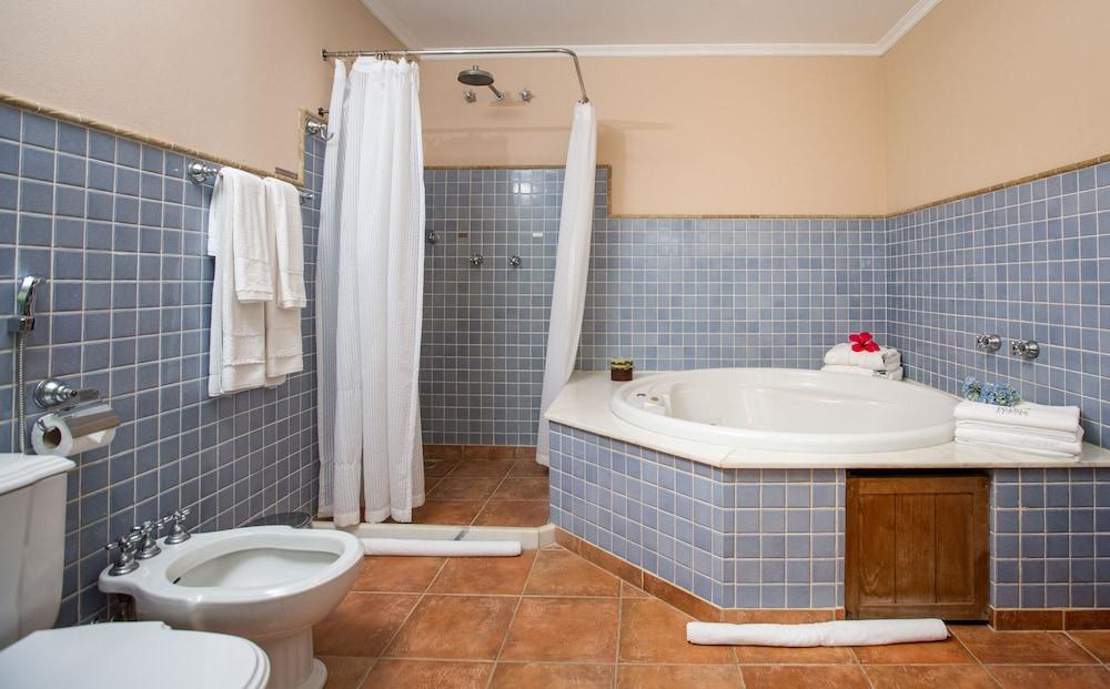 Fotos del hotel - COSTA BRASILIS RESORT