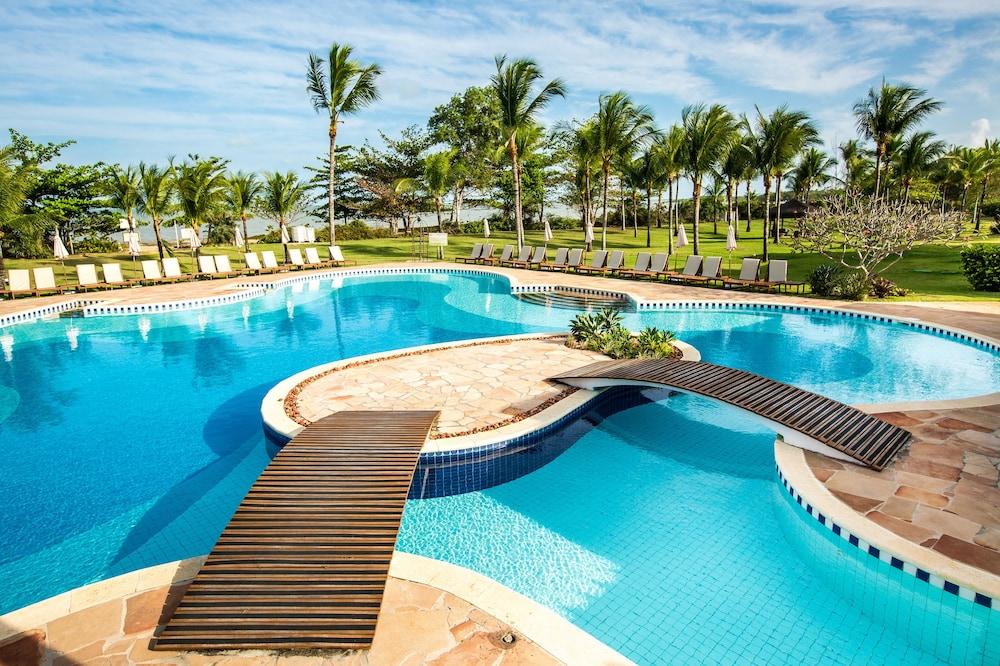 Fotos del hotel - COSTA BRASILIS RESORT