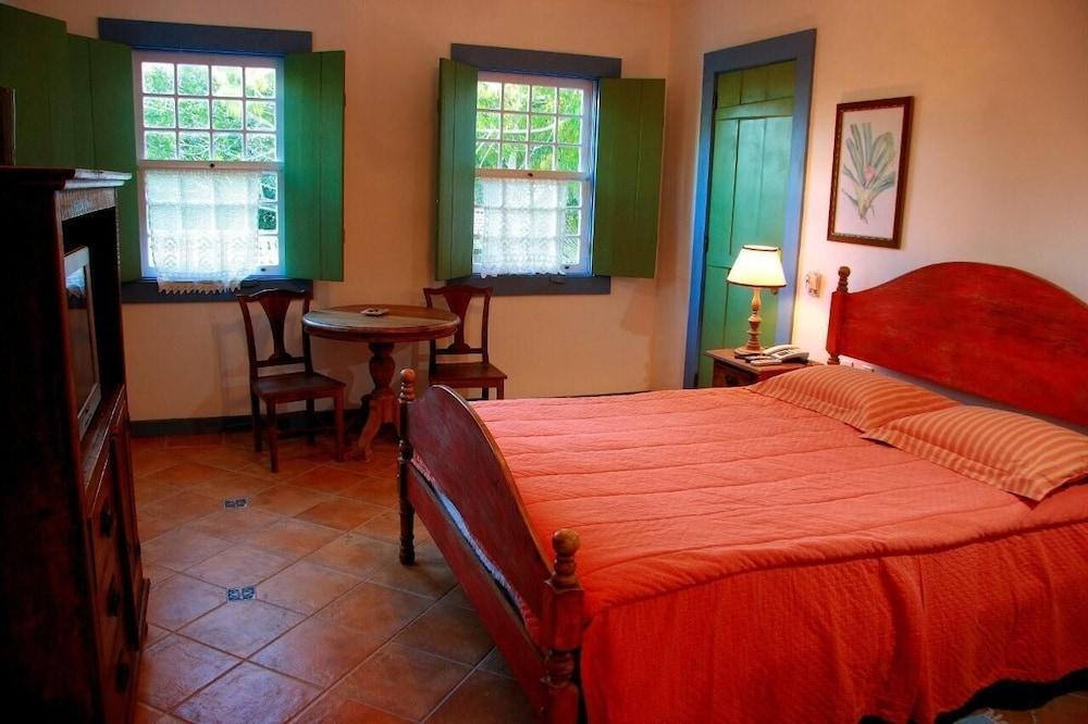 Fotos del hotel - COSTA BRASILIS RESORT