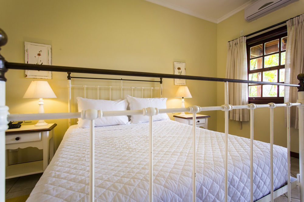 Fotos del hotel - COSTA BRASILIS RESORT