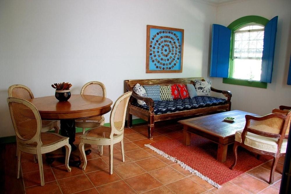 Fotos del hotel - COSTA BRASILIS RESORT