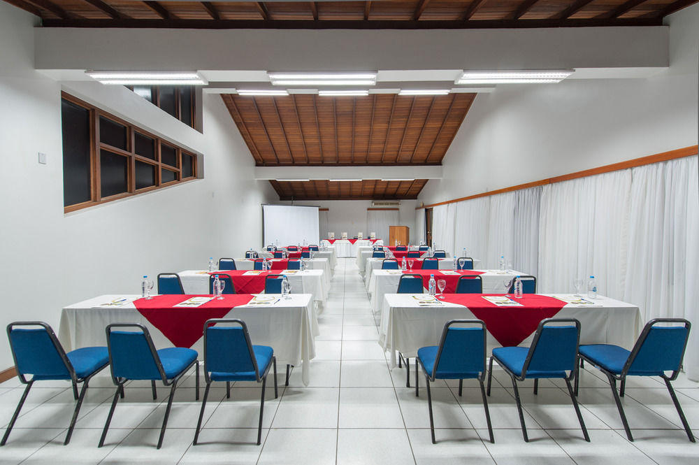 Fotos del hotel - OCEANO PRAIA HOTEL