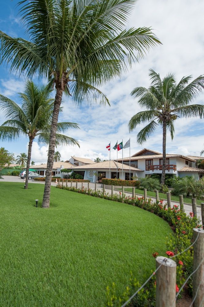 Fotos del hotel - OCEANO PRAIA HOTEL