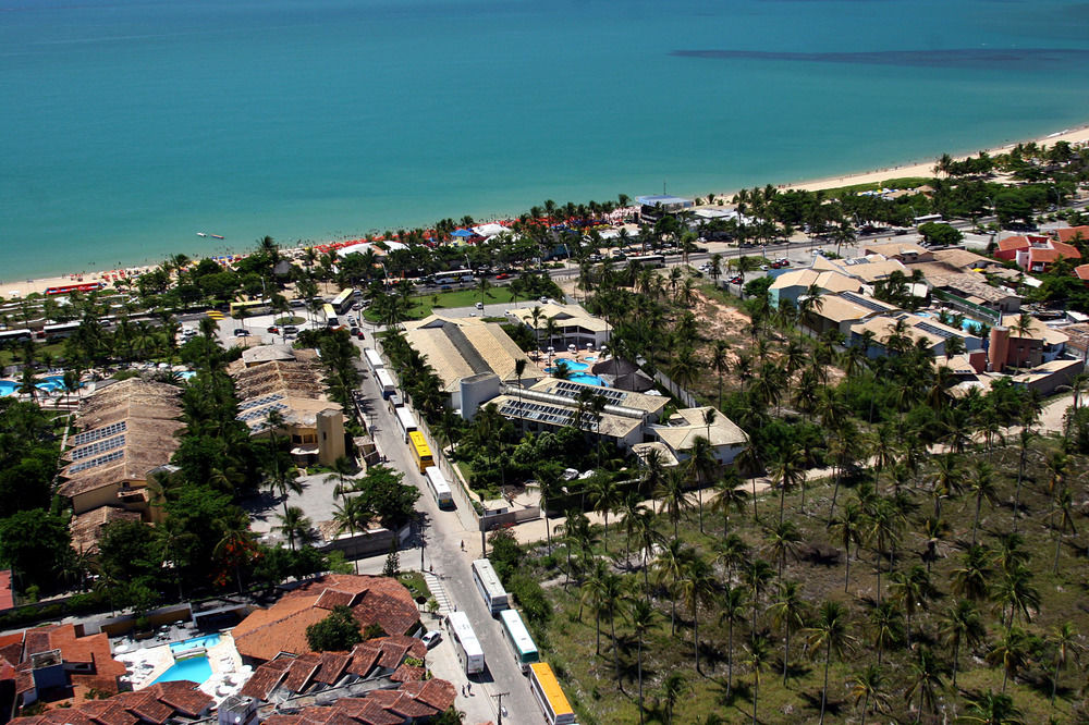 Fotos del hotel - OCEANO PRAIA HOTEL