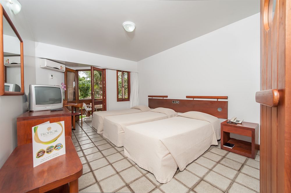 Fotos del hotel - OCEANO PRAIA HOTEL