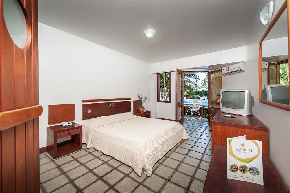 Fotos del hotel - OCEANO PRAIA HOTEL